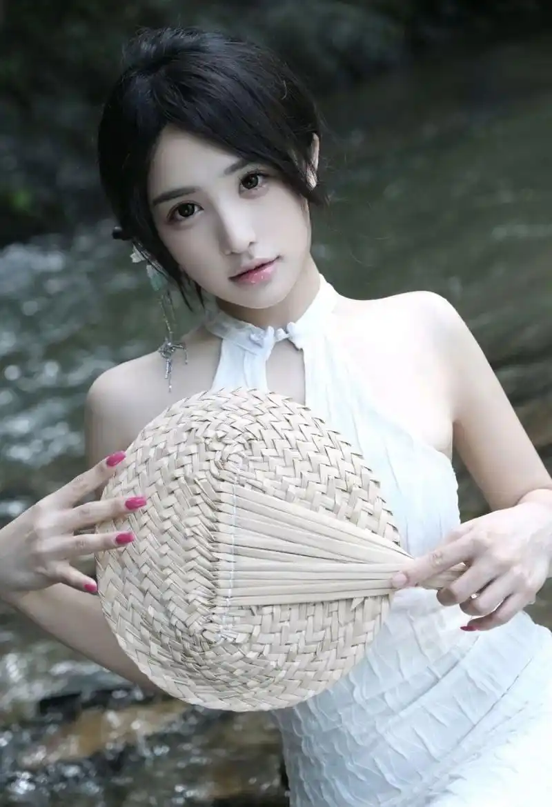 罪案剧集画面图集